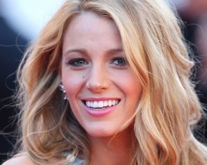 Знаменитости, не употребляющие спиртных напитков