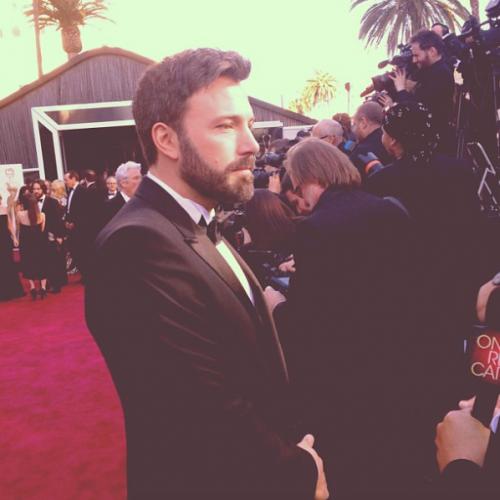 Знаменитости, не употребляющие спиртных напитков