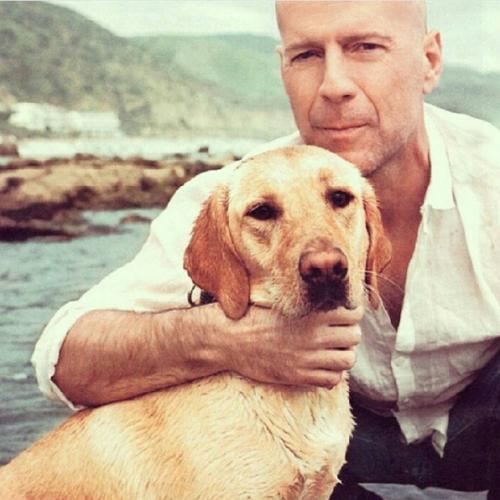 Знаменитости, не употребляющие спиртных напитков