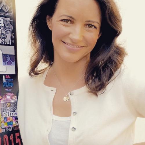 Знаменитости, не употребляющие спиртных напитков