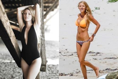 Знаменитости, не употребляющие спиртных напитков