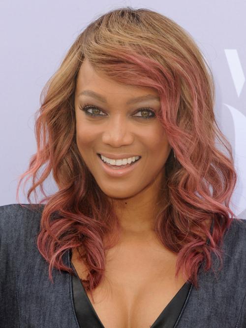 Знаменитости, не употребляющие спиртных напитков