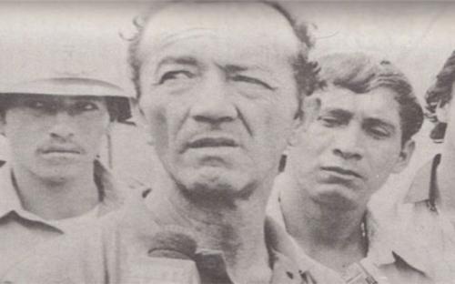 Самые ужасные серийные убийцы 20 века