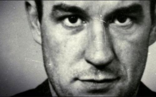 Самые ужасные серийные убийцы 20 века