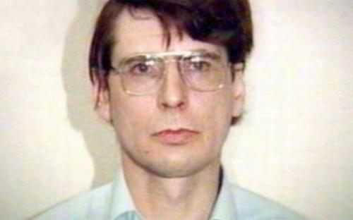 Самые ужасные серийные убийцы 20 века