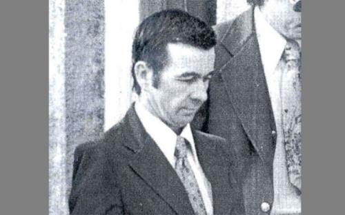 Самые ужасные серийные убийцы 20 века