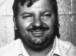 Самые ужасные серийные убийцы 20 века