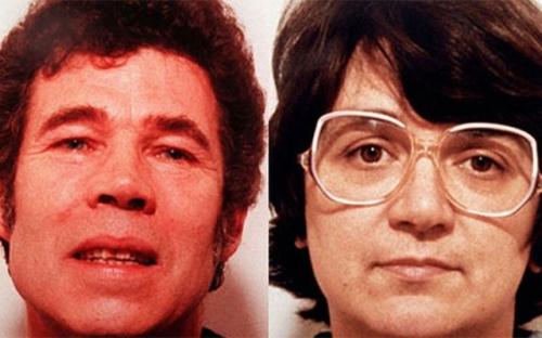 Самые ужасные серийные убийцы 20 века