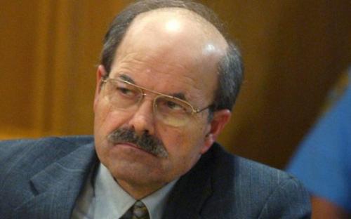 Самые ужасные серийные убийцы 20 века