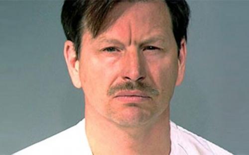 Самые ужасные серийные убийцы 20 века