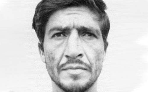 Самые ужасные серийные убийцы 20 века