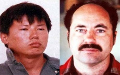 Самые ужасные серийные убийцы 20 века