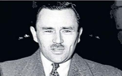 Самые ужасные серийные убийцы 20 века