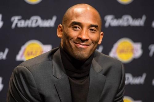 15 звезд, крутивших романы с несовершеннолетними