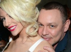 15 звезд, крутивших романы с несовершеннолетними