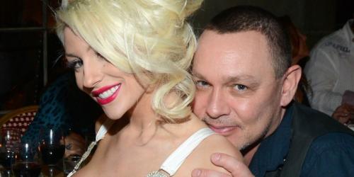 15 звезд, крутивших романы с несовершеннолетними