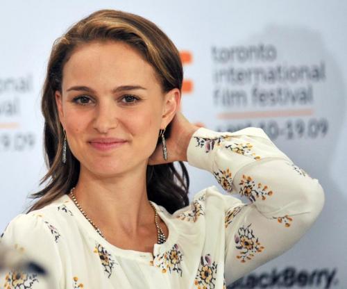 Знаменитости – активисты и благотворители