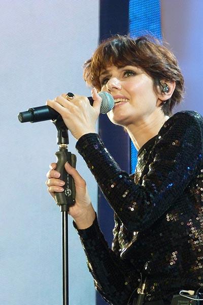 Самым почетным гостем «Новой волны» стал Николай Караченцов