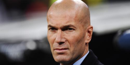 Спортсмены, завершившие с позором свою карьеру