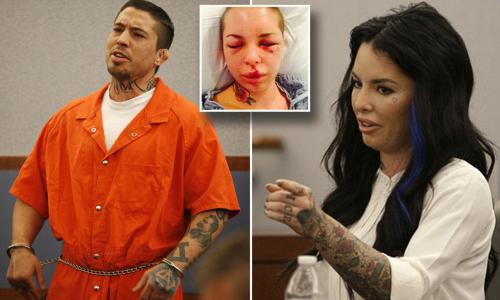 Спортсмены, завершившие с позором свою карьеру