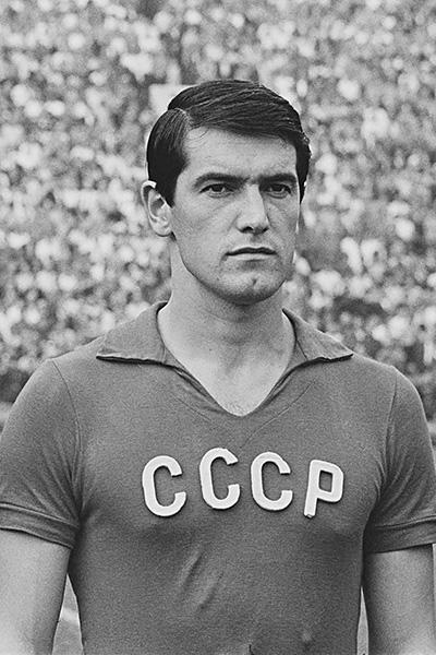 Спортсмены, завершившие с позором свою карьеру