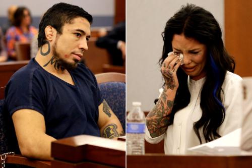 Спортсмены, завершившие с позором свою карьеру