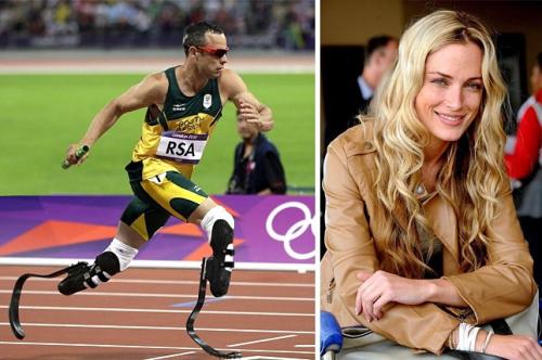 Спортсмены, завершившие с позором свою карьеру