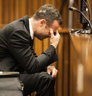 Спортсмены, завершившие с позором свою карьеру