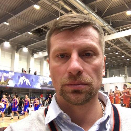 Спортсмены, завершившие с позором свою карьеру