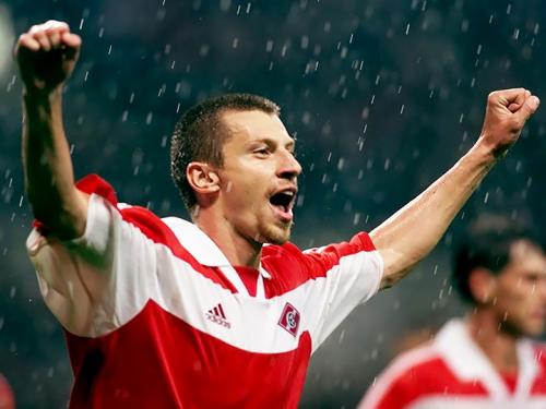 Спортсмены, завершившие с позором свою карьеру