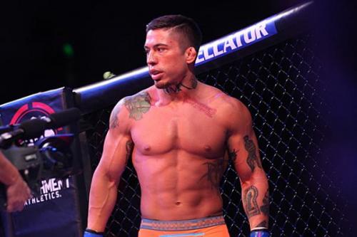 Спортсмены, завершившие с позором свою карьеру