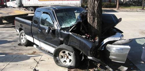 Спортсмены, завершившие с позором свою карьеру