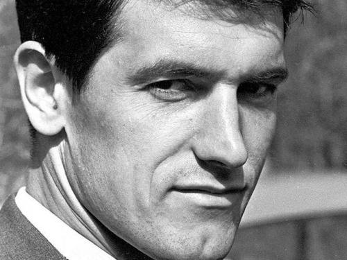 Спортсмены, завершившие с позором свою карьеру