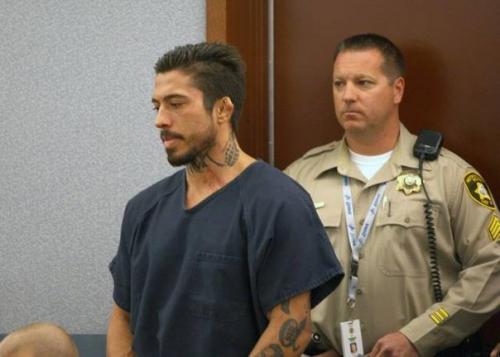 Спортсмены, завершившие с позором свою карьеру