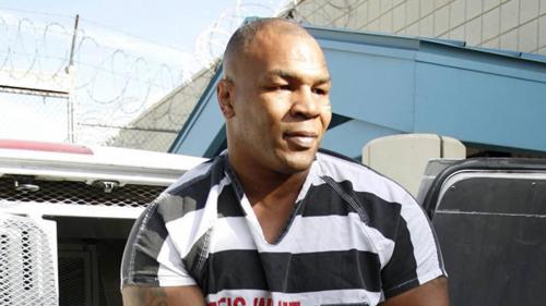 Спортсмены, завершившие с позором свою карьеру