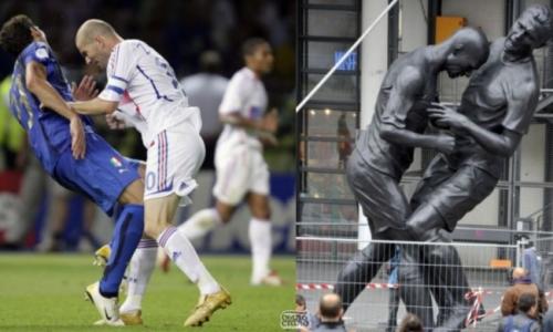 Спортсмены, завершившие с позором свою карьеру