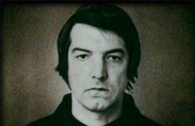 Спортсмены, завершившие с позором свою карьеру