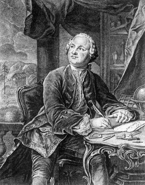 Русские писатели, которые знали несколько языков