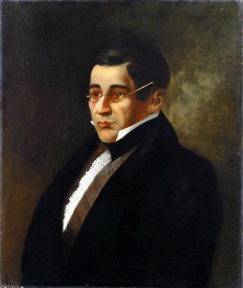 Русские писатели, которые знали несколько языков