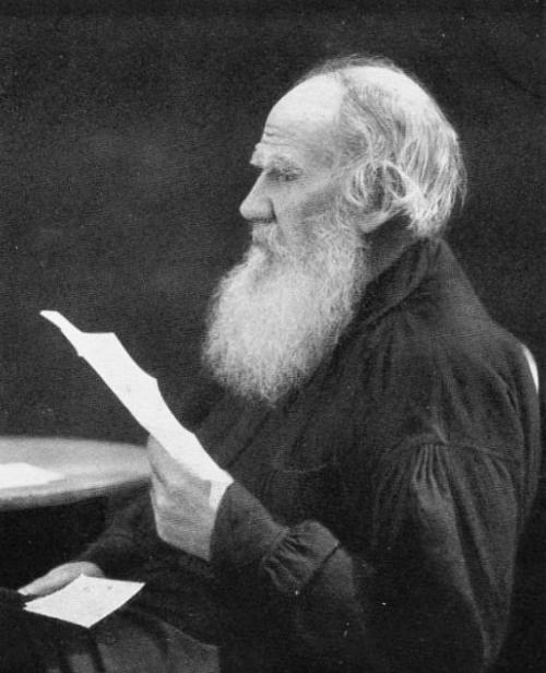 Русские писатели, которые знали несколько языков