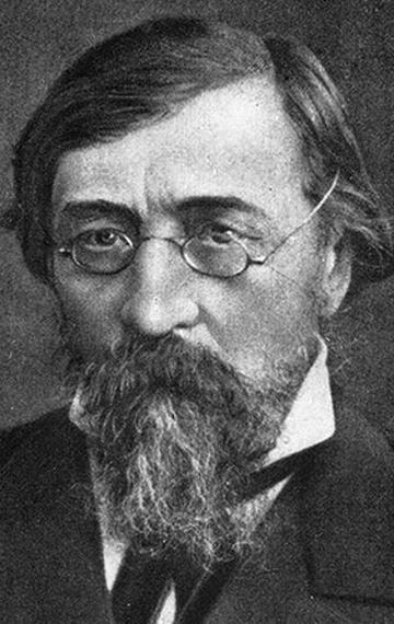 Русские писатели, которые знали несколько языков