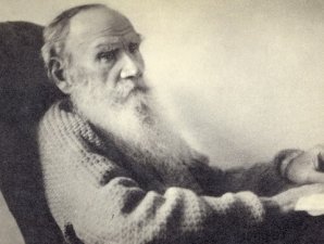 Русские писатели, которые знали несколько языков