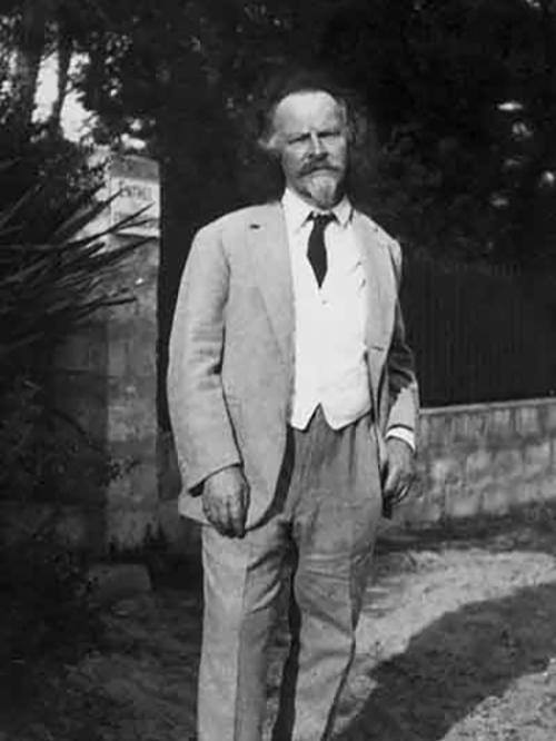 Русские писатели, которые знали несколько языков