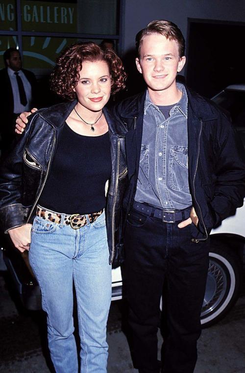 Как выглядели звёзды Голливуда на своей первой красной дорожке