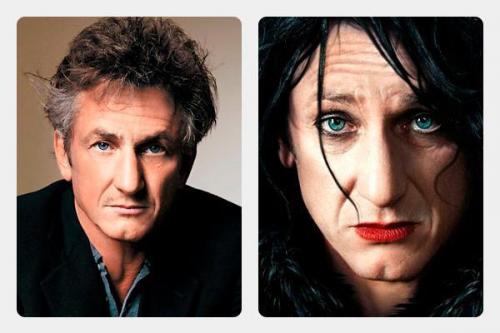 Самые известные женские роли актеров-мужчин