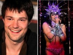 Самые известные женские роли актеров-мужчин