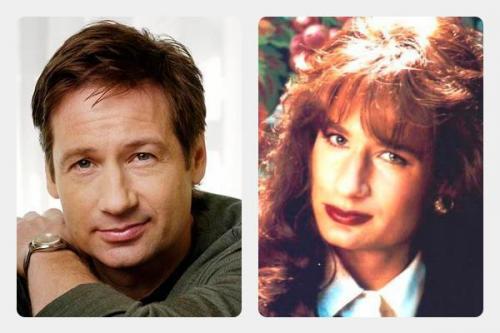 Самые известные женские роли актеров-мужчин