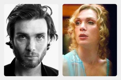 Самые известные женские роли актеров-мужчин