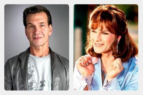 Самые известные женские роли актеров-мужчин