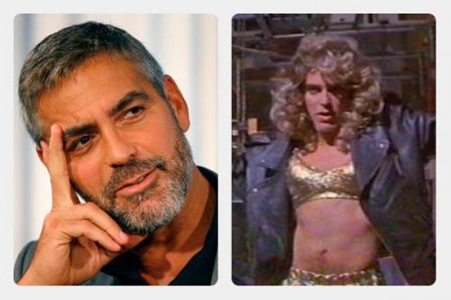 Самые известные женские роли актеров-мужчин